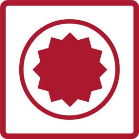 Icon: 9BGV5GQT3S68B5LOPS3IFLJIM8.jpg