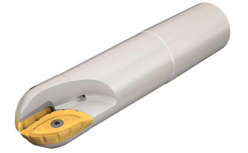 BCM D.75-A-C.75-C