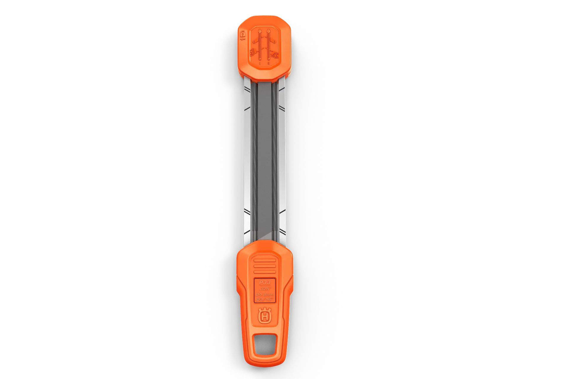 Husqvarna Feilenset 2-1 .325 1.3 SP33G 4.8 mm