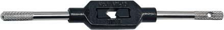 Windeisen verstellbar Stahl DIN1814 Gr.1.1/2" FORMAT