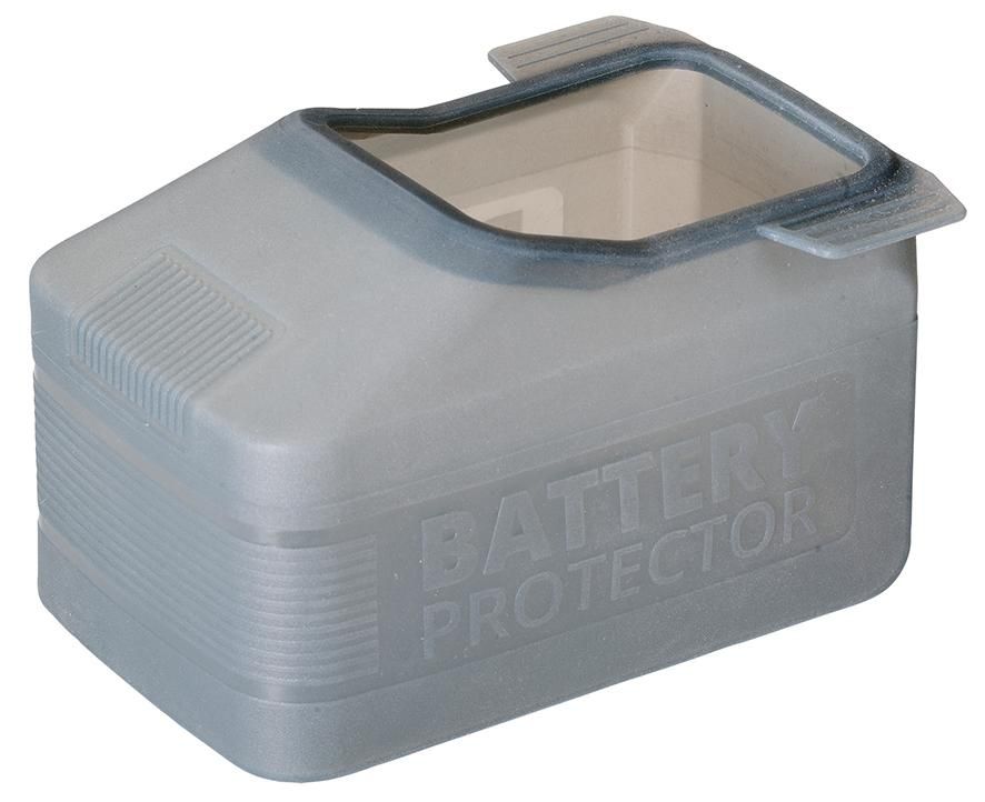 Akku- Schutzhülle PXC attery Protector