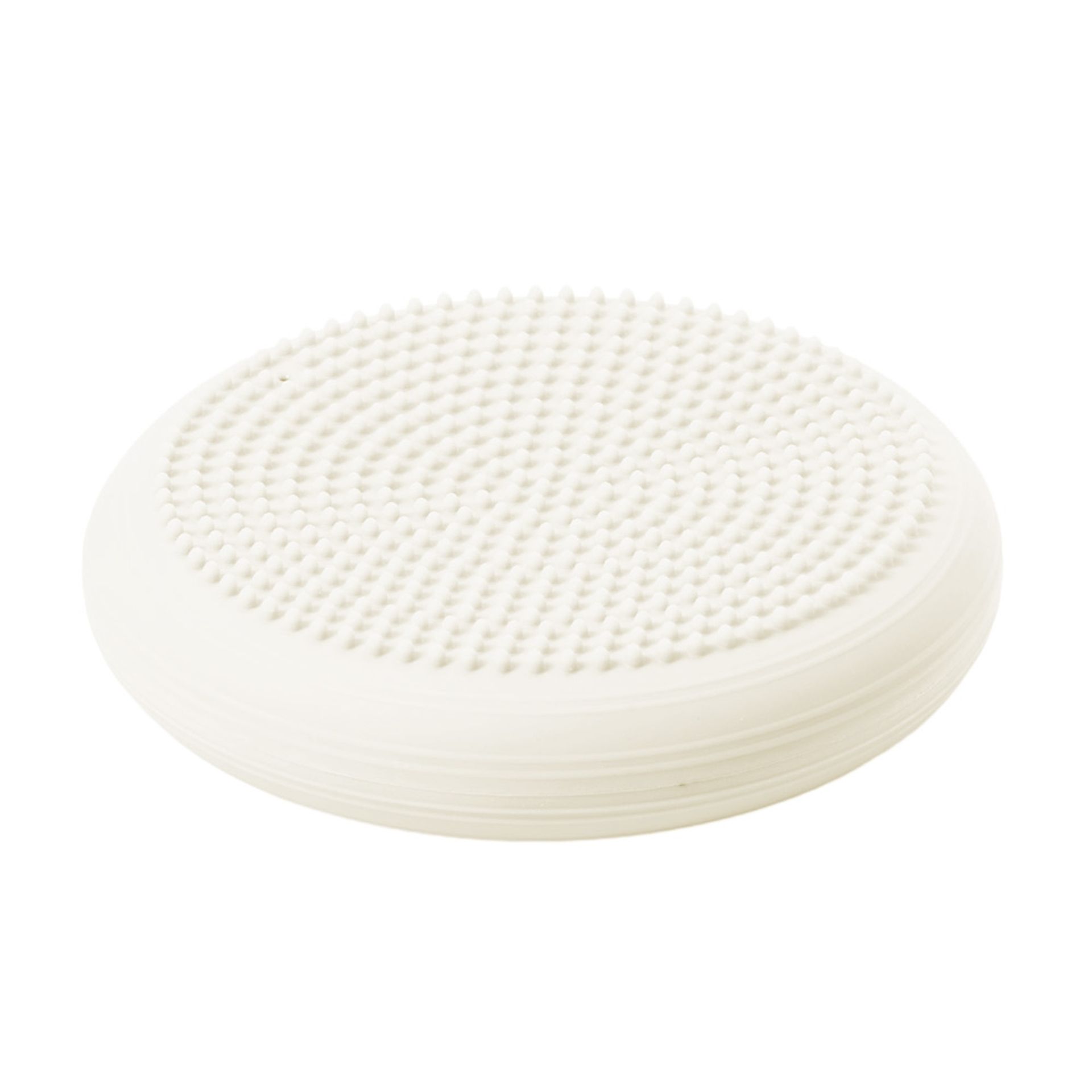 Ballkissen DYNAIR Senso 33cm pearl
