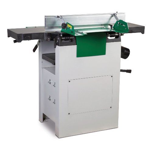 Abricht-Dickenhobel Holzstar ADH 31C Spiral (400 V)