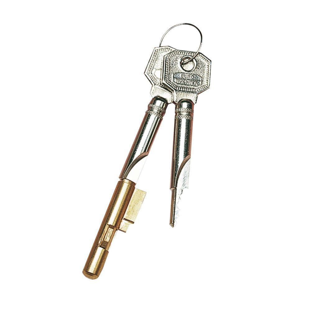 Sperrer E 7/3 SB