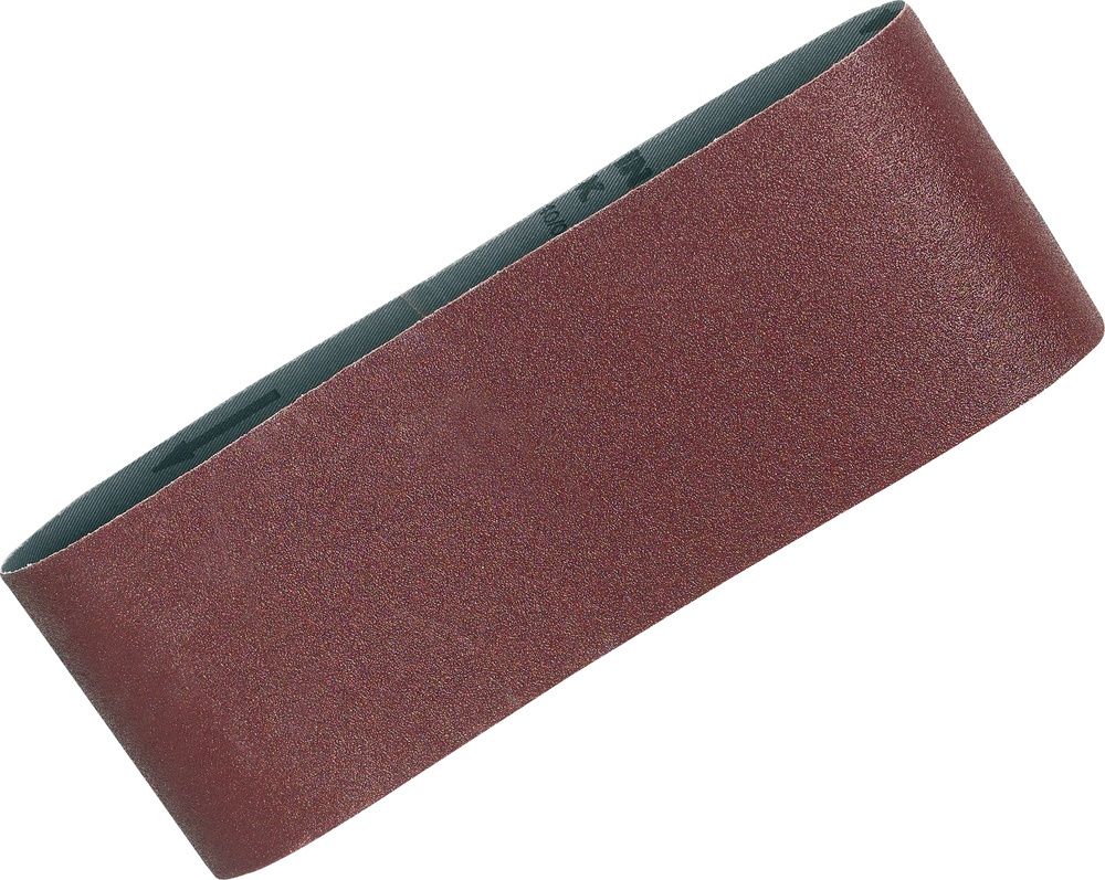 MAKITA Schleifband, (VE: 5 Stück)
