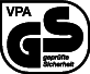 Wiha Sicherheits-Schonhammer