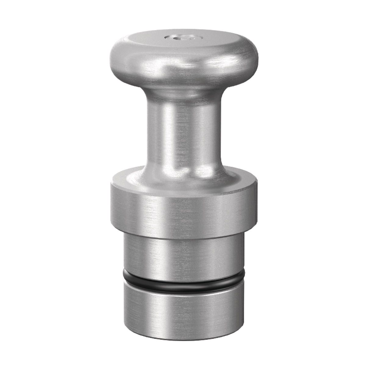 Magnetspannbolzen Schweisskraft 60