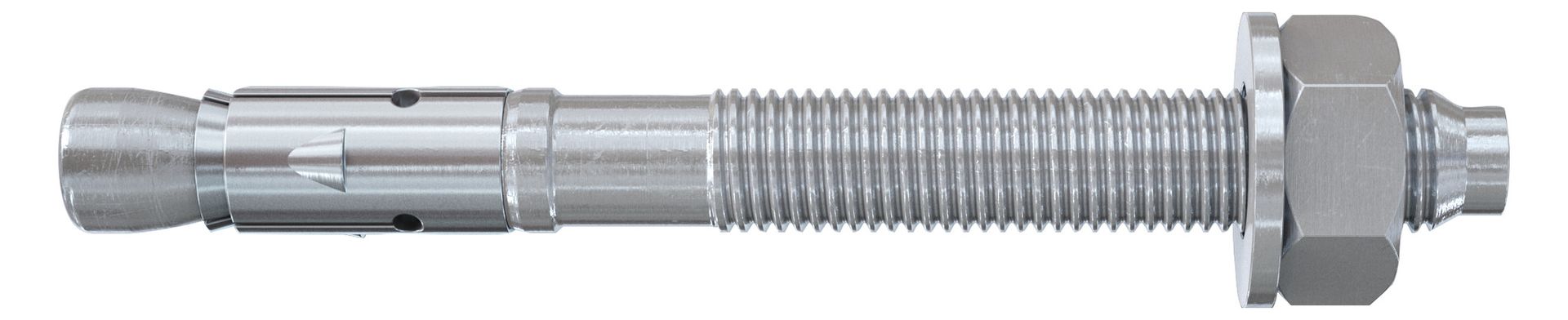 FISCHER Bolzenanker