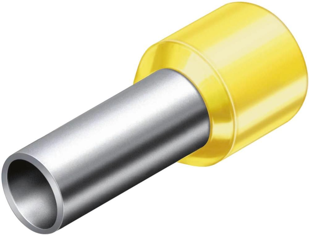 Icon: nextPIM_E083931F23E22F8ADA62B76DF8DAE2B936CE6B1DAF9634DAF9EA5A0DF5545589_39026.jpg
