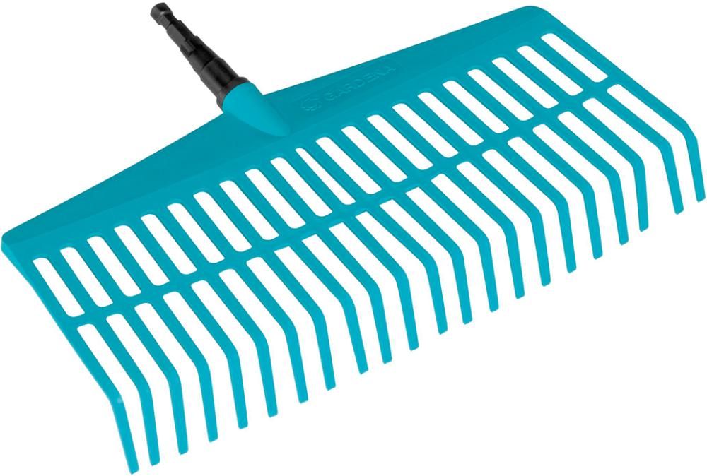 CS Komplettangeot Aktion-Dispay- 03087-90 combisystem
