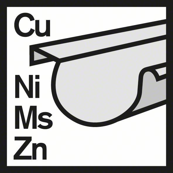 Icon: nextPIM_4AB963DFE1C209BFA71DF1A36323F3CC4BF2C56CC14AA584D9A8D173E355960A_28917.jpg