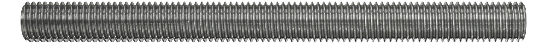 FISCHER Ankerstange