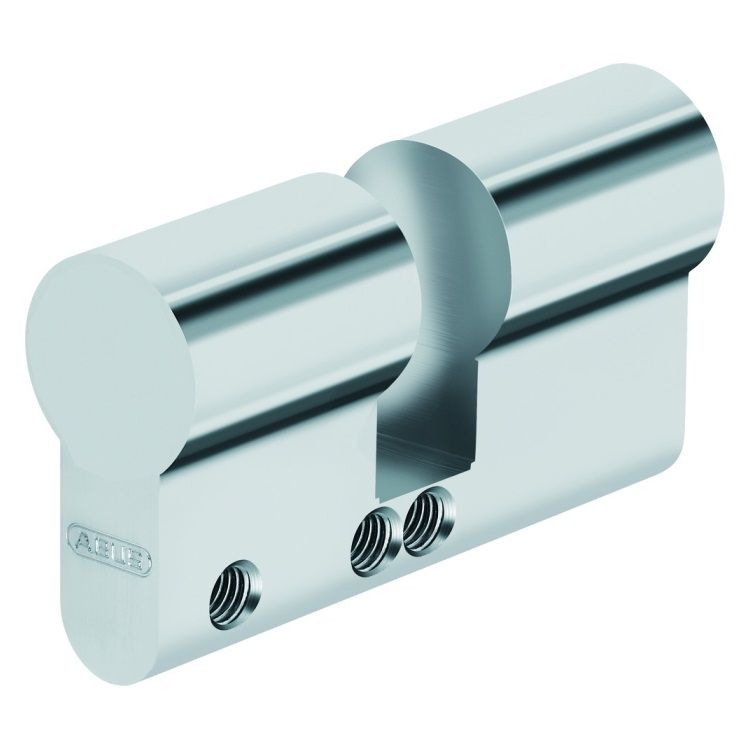 ABUS Blindzylinder TI 100 mm