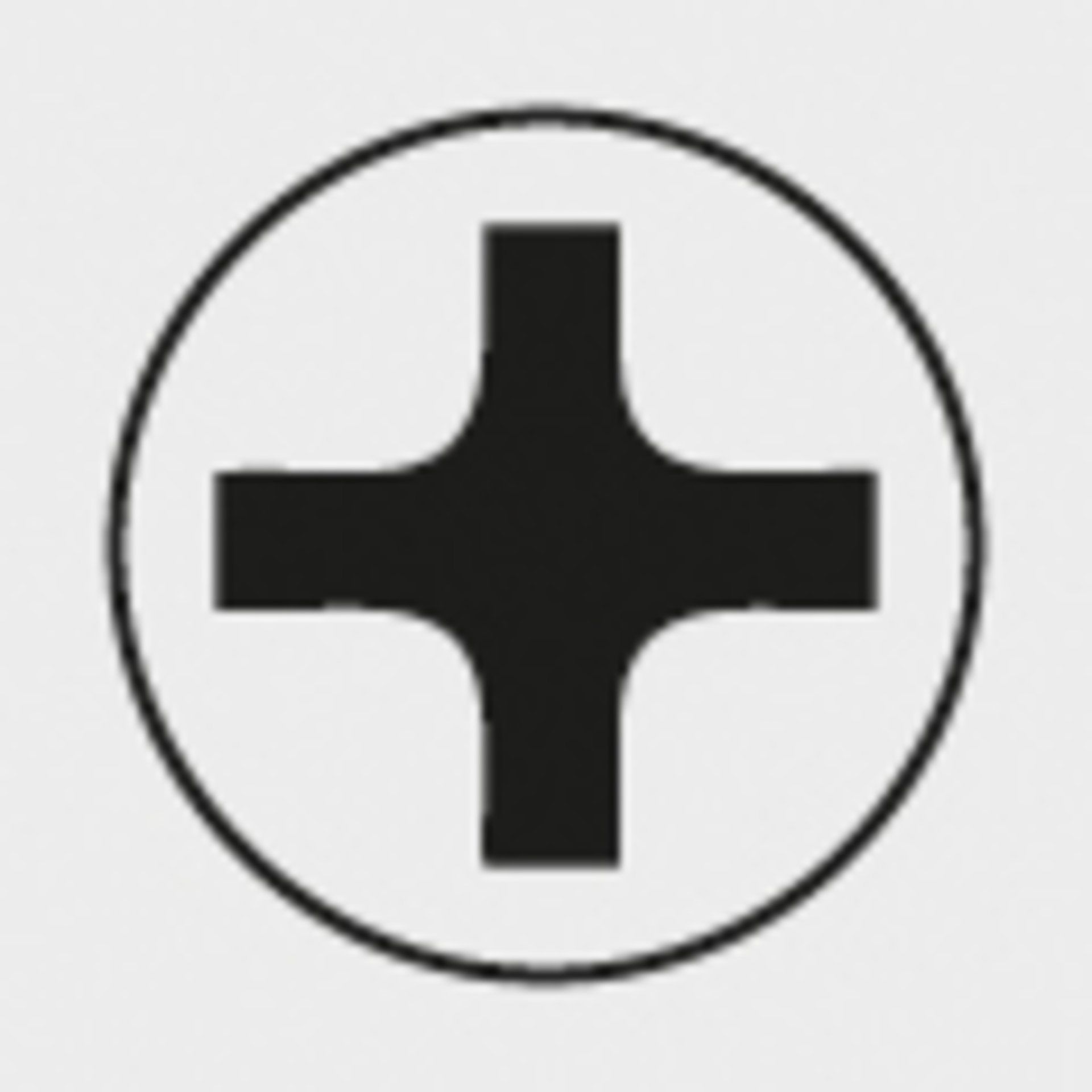 Icon: nextPIM_9BEA1E8FF48354F4FDF9C0F8E078E4449093A4787540E84BE5B0E159A7652344_89159.jpg