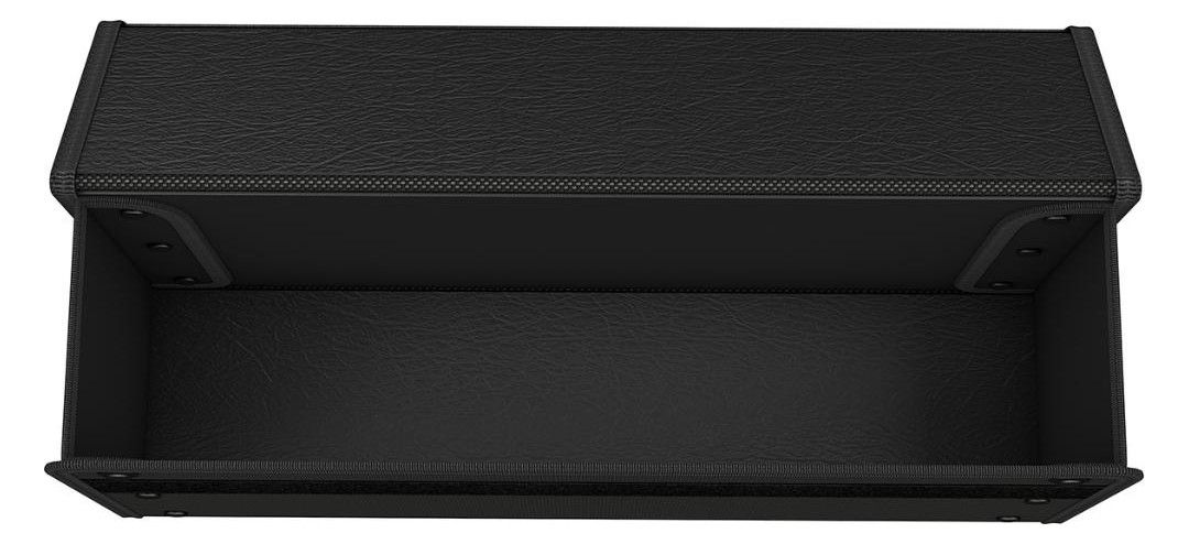 WERA Werkzeugtasche, "2go"