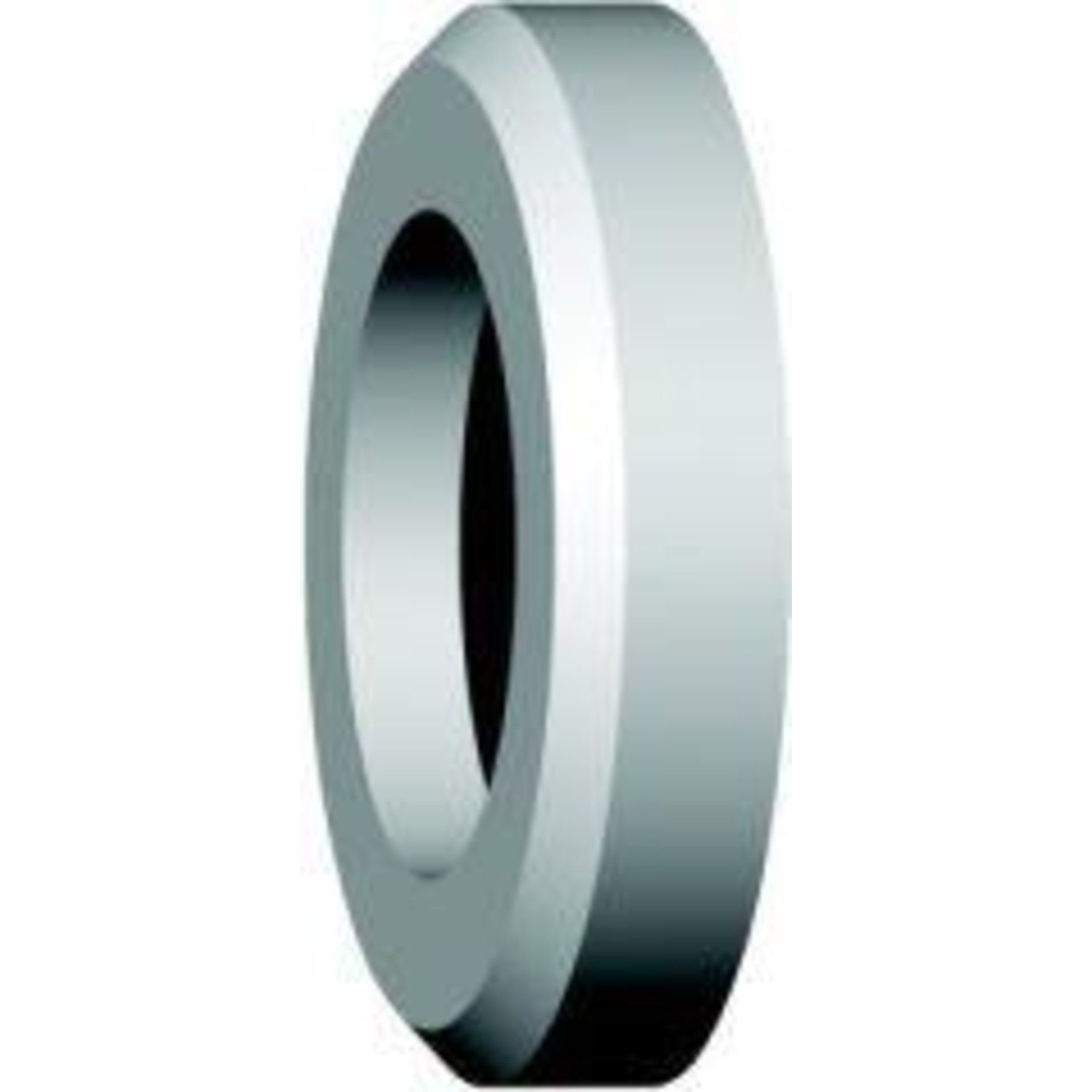 Binzel Isolator ABITIG BG1