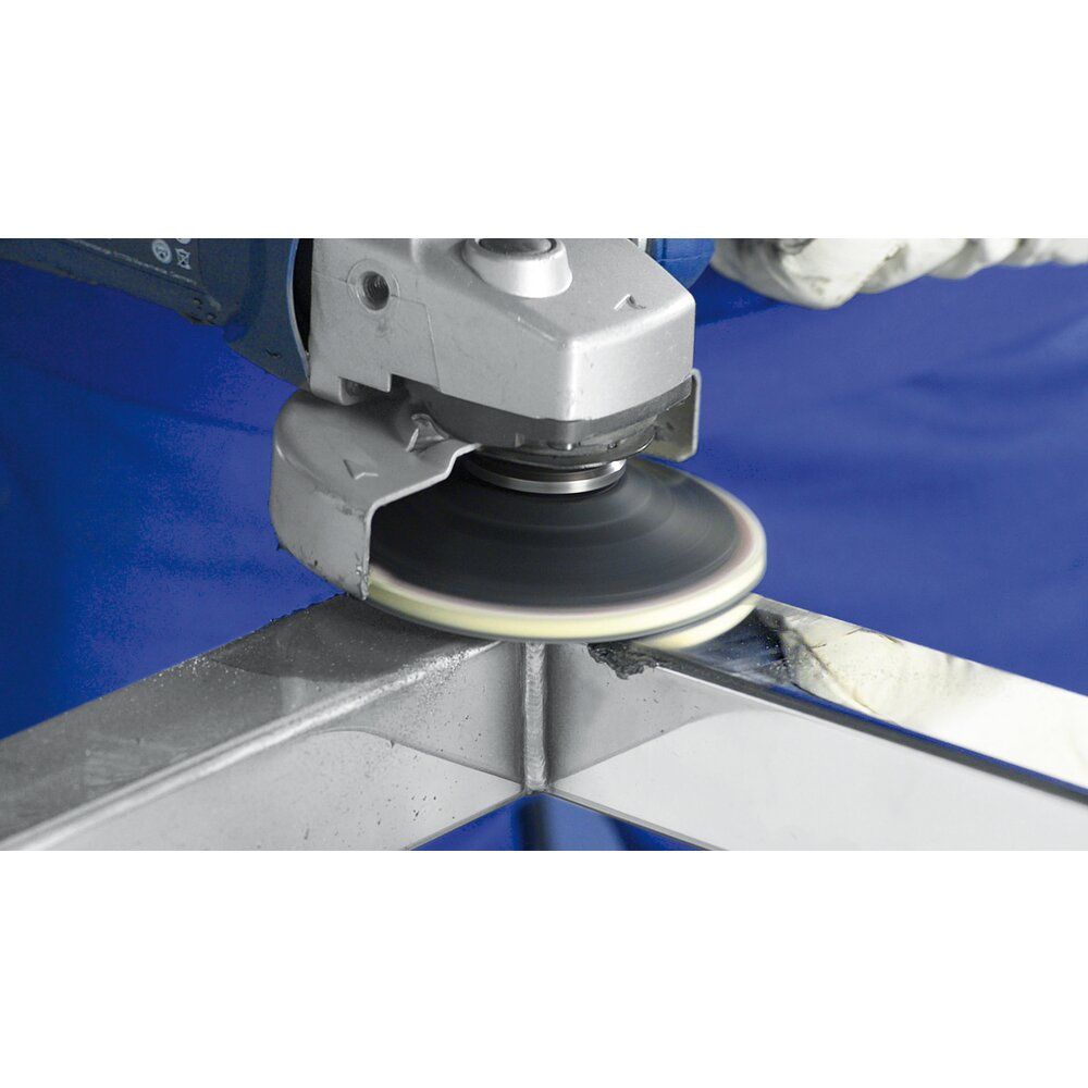 PFERD COMBICLICK CC-FR 115