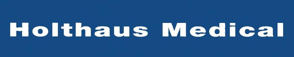 HOLTHAUS Wundpflaster