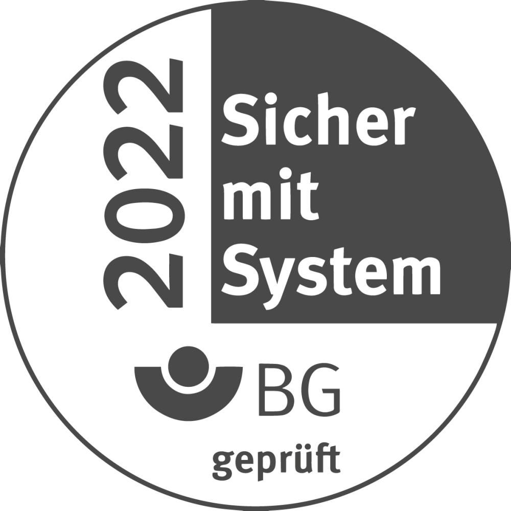 Icon: nextPIM_162C2AA8F7D01E27EE8C14D4C100219E446A3AAC43CBB01E6B69A68A0501787E_62509.jpg