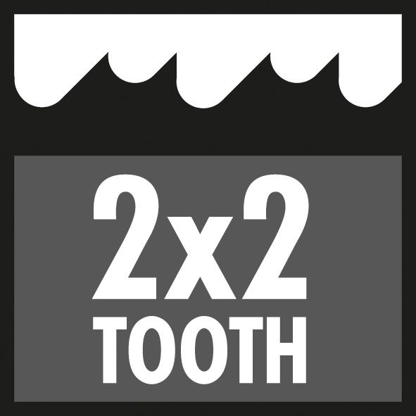 Icon: nextPIM_6849C1A4F540A73068DFB1C493F05A9A00EA4D73411F9693E46633A42BAC75F7_53318.jpg