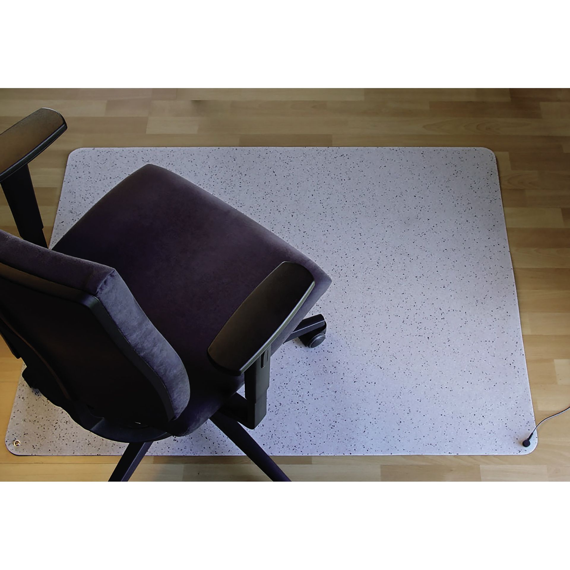 Antistatikmatte Yoga Flat ESD 110x120cm