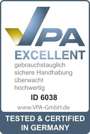 Icon: nextPIM_040FC2675D0BD4924F738F7B67BCDFCC75BDA8B23A349FD0367281EC78209AC2_20879.jpg