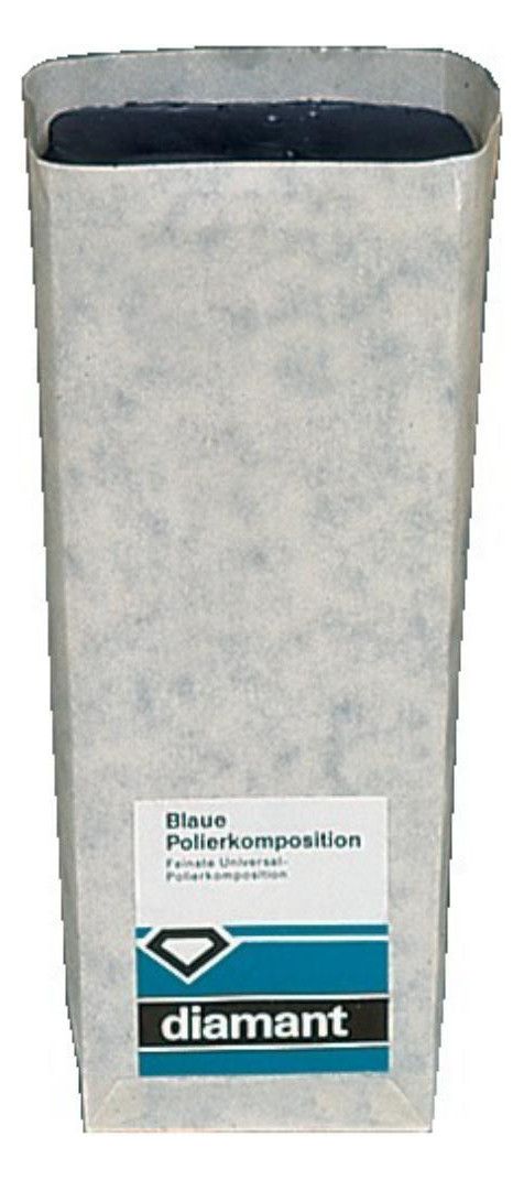 DIAMANT Schleifpaste/Polierpaste