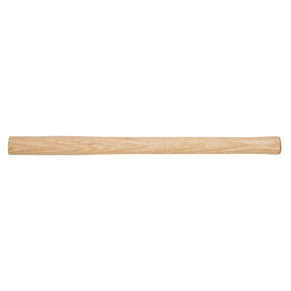 Hickorystiel für Vorschlaghämmer