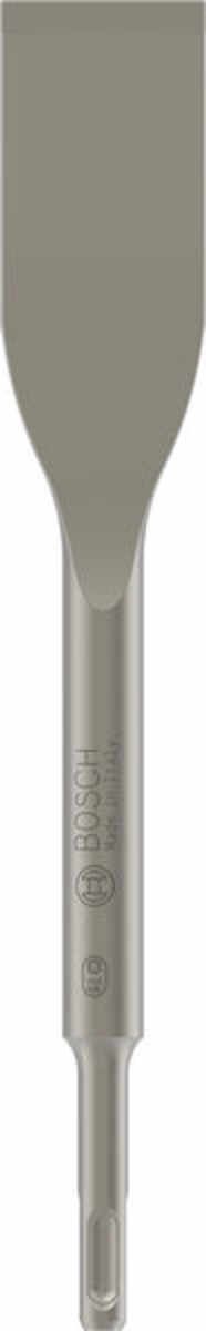 PRO SDS plus-5C Fliesenmeißel, 40 x 260 mm