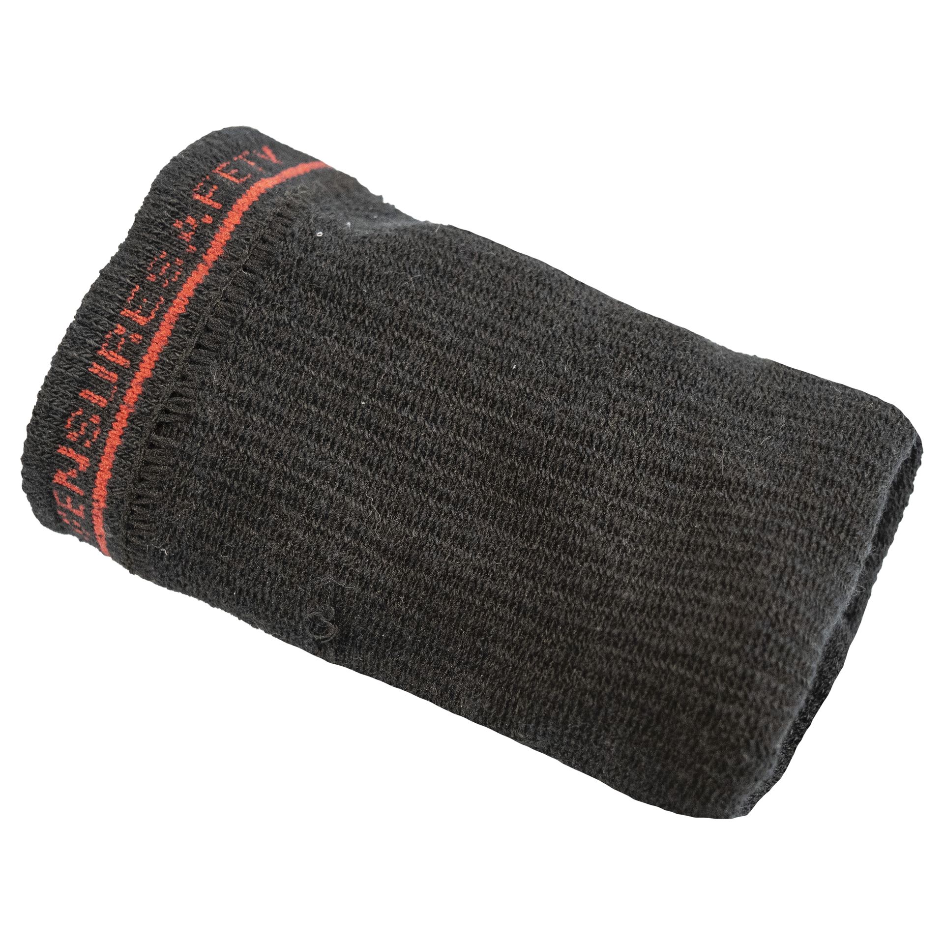 NITRAS All Season-Socken Pro 725