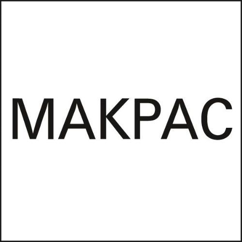 Icon: nextPim_norm_nextPIM_F34D01E85D0BA10CFAA468369C206A36351C71941AF4A13191D561BDAAE2C88D_20172.jpg