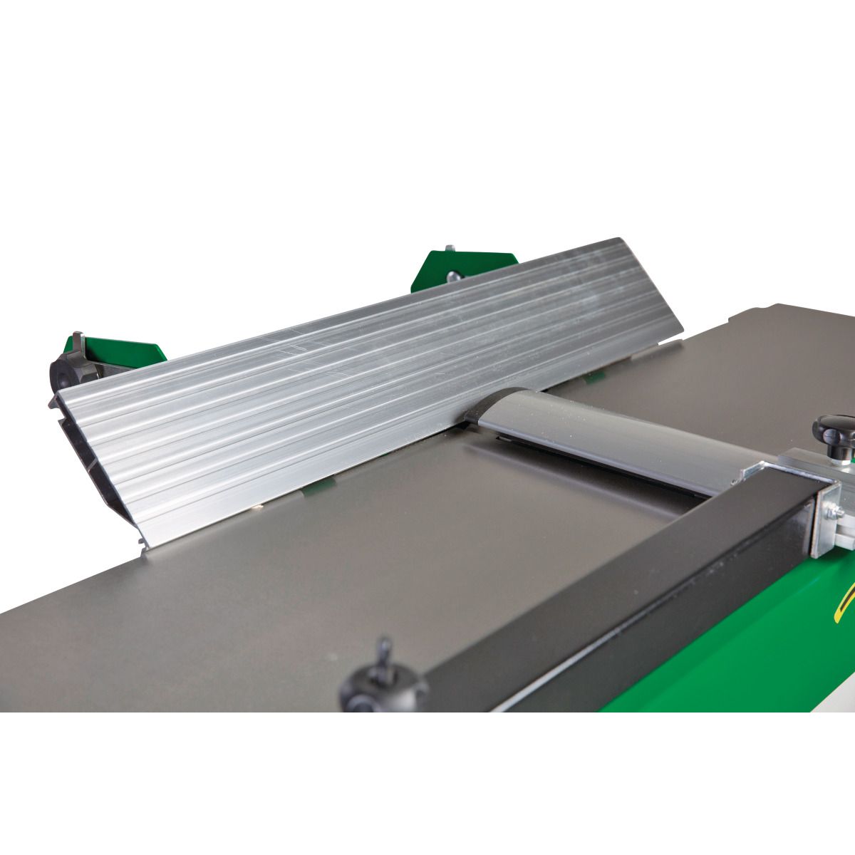 Abricht-Dickenhobel Holzstar ADH 41C
