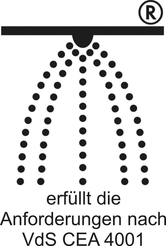 Schraubanker Multi-Monti plus, 6-kt-Kopf