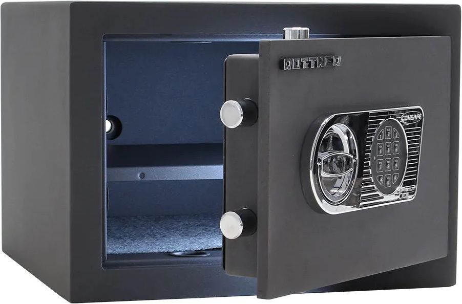 ROTTNER Wertschutzschrank EN-1