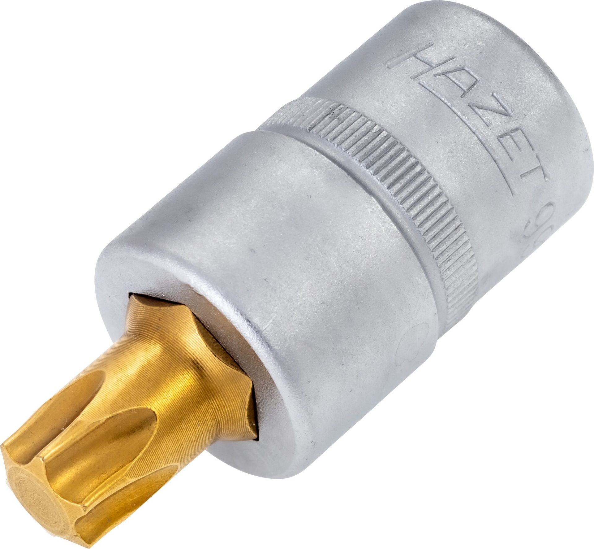 Schraubendrehereinsatz 1/2" T55x56mm Hazet