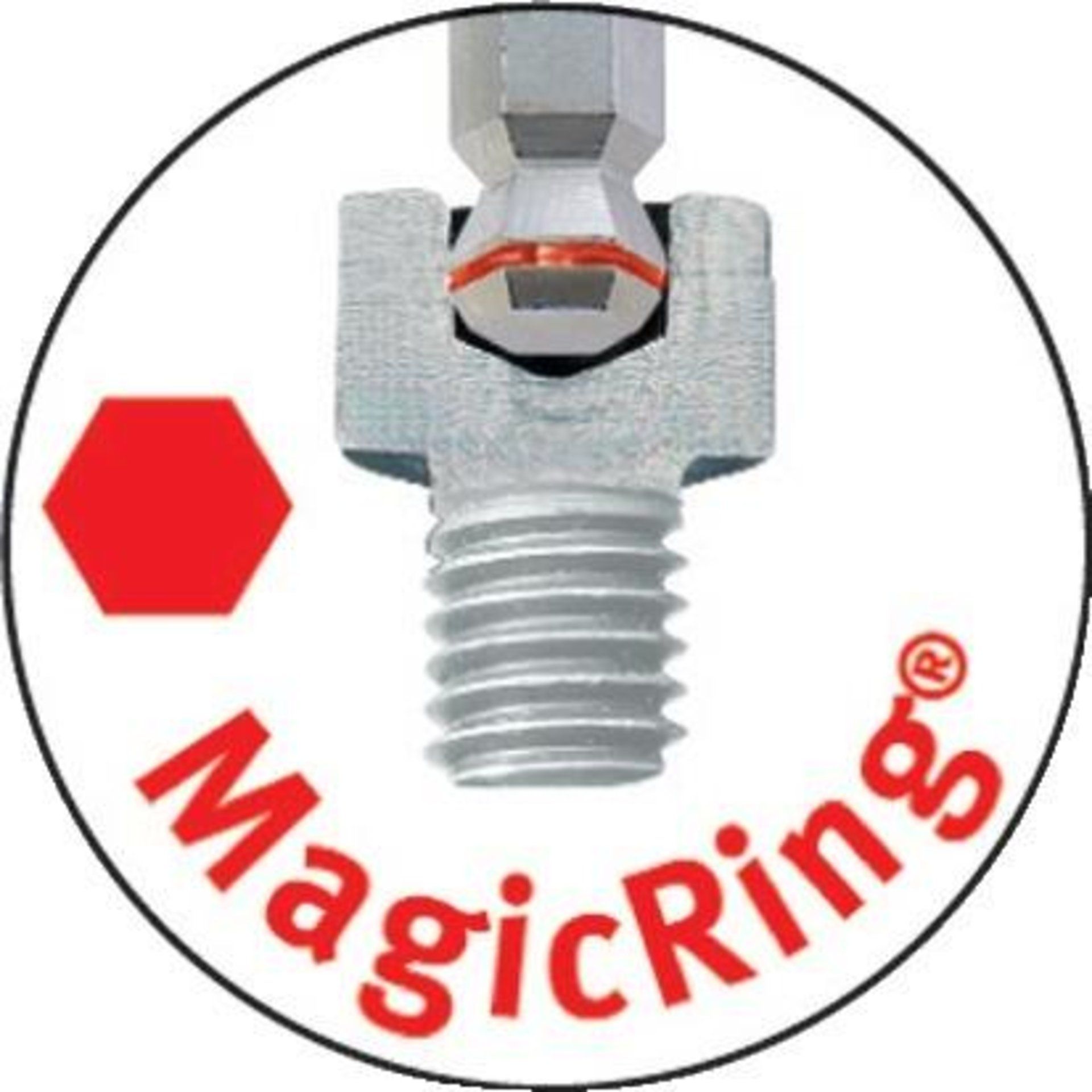 Icon: nextPIM_E36E2745E7E5D282F5093CD73DA1060159460B7C1B276794311FB089B6BCA558_202800.jpg