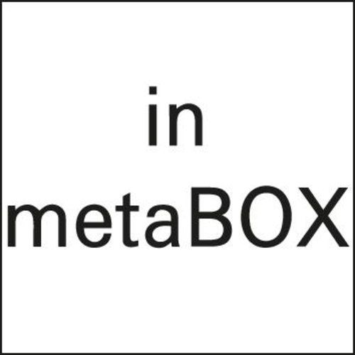 Icon: nextPim_norm_nextPIM_01B0228AE7FDFCE9F7F9BF9C00D95A6122F4757A73CD7C420523A84B5C58C243_10500.jpg