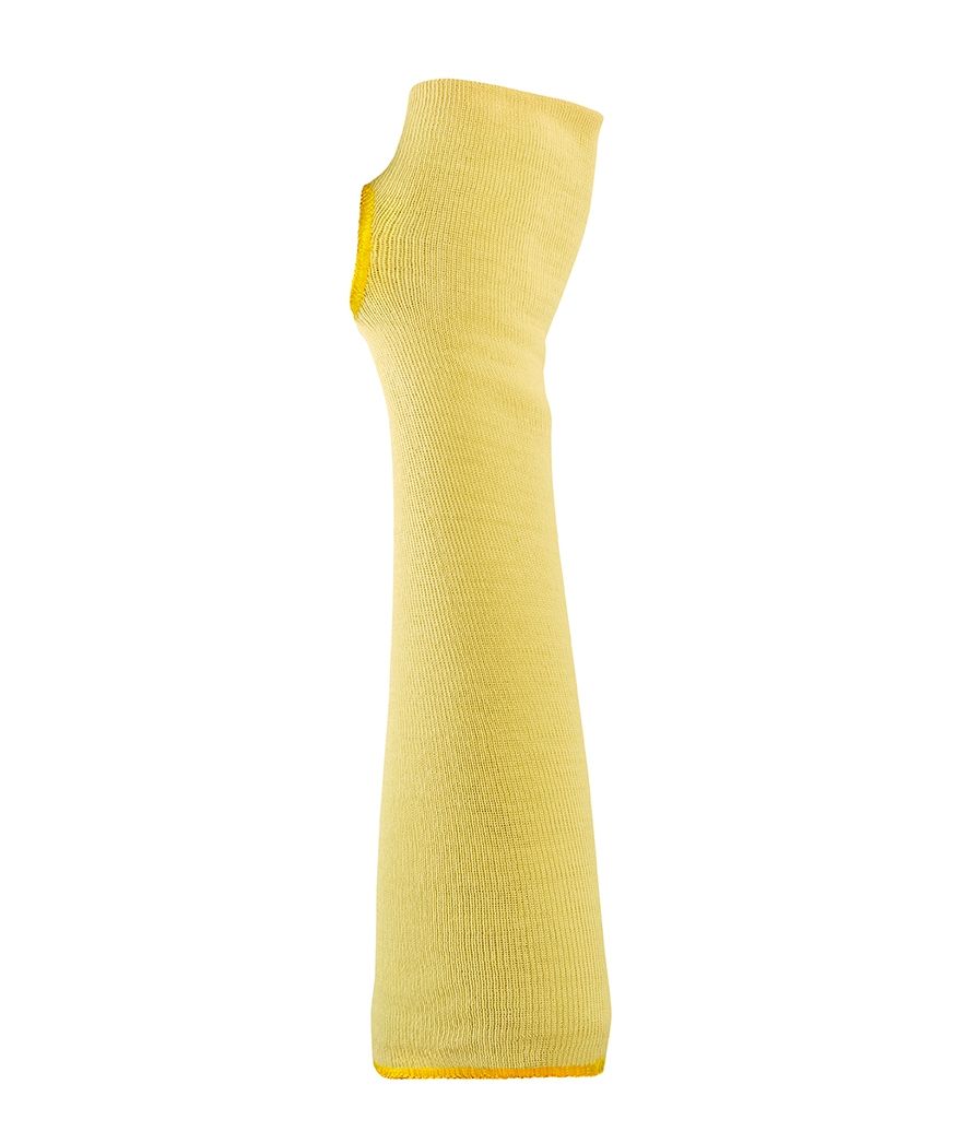 teXXor® Unterarmschutz ARAMID