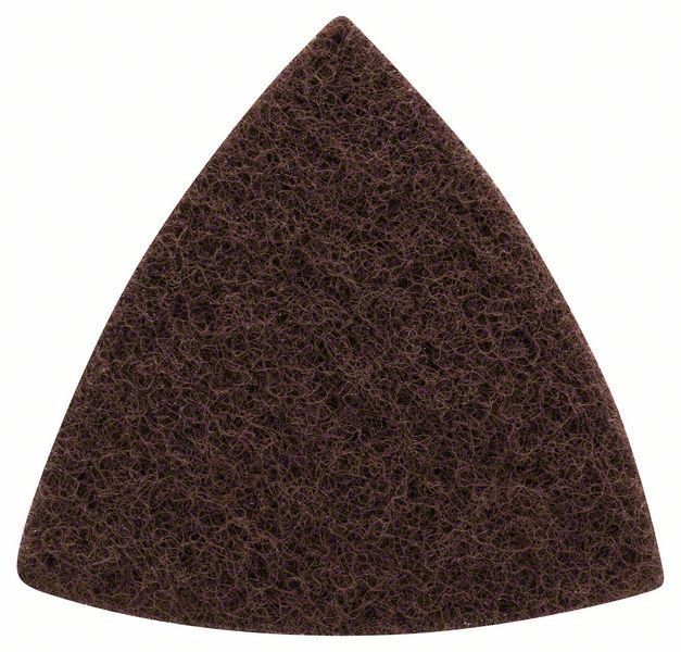 Bosch Vlies