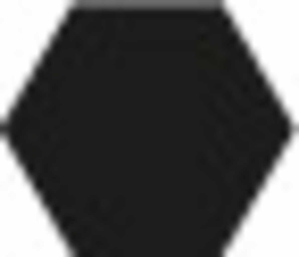 Icon: sgn_pc_aussensechskant__seal.jpg
