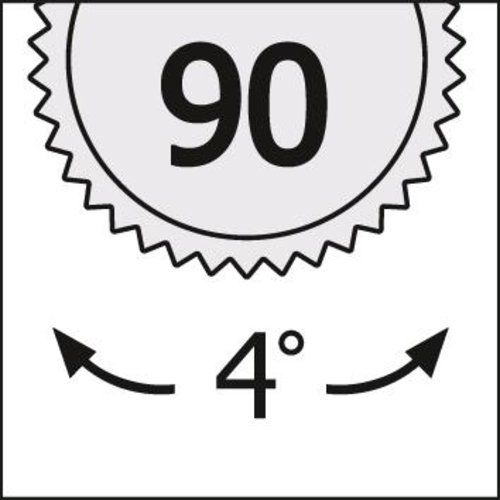 Icon: nextPim_norm_nextPIM_F0007DCEC726F81107D51A06368AC0BBBF3D2BC1F8AAD0815CCC0EF6AFFDBAED_15431.jpg