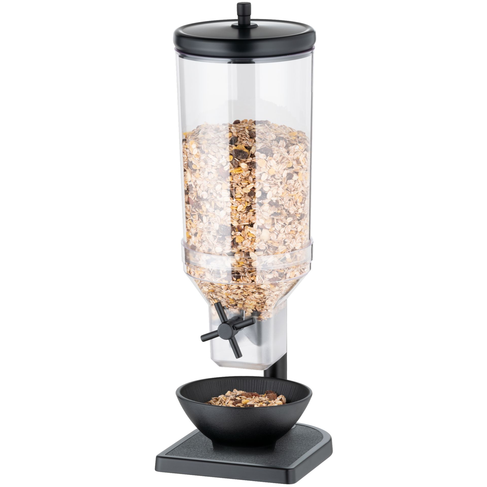 Cerealienspender FRESH & EASY