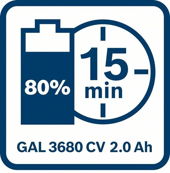 Icon: nextPIM_8B4974B836D028A4CAB9E21B2B11BD83D78F1B7DFDD4CD229D214FCD32BFE2DD_42361.jpg