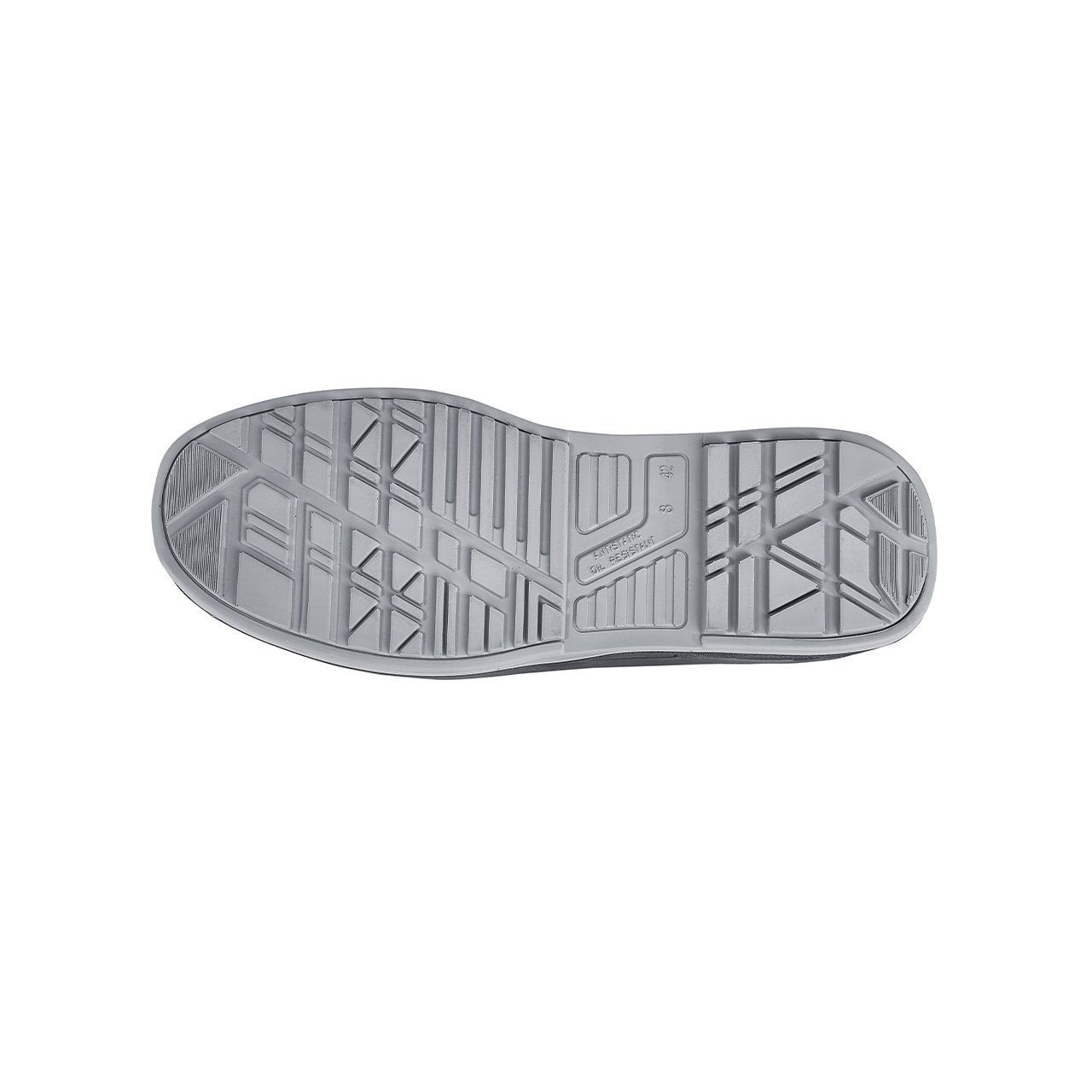 Upower Sicherheitshalbschuh TUCKER ESD S3S