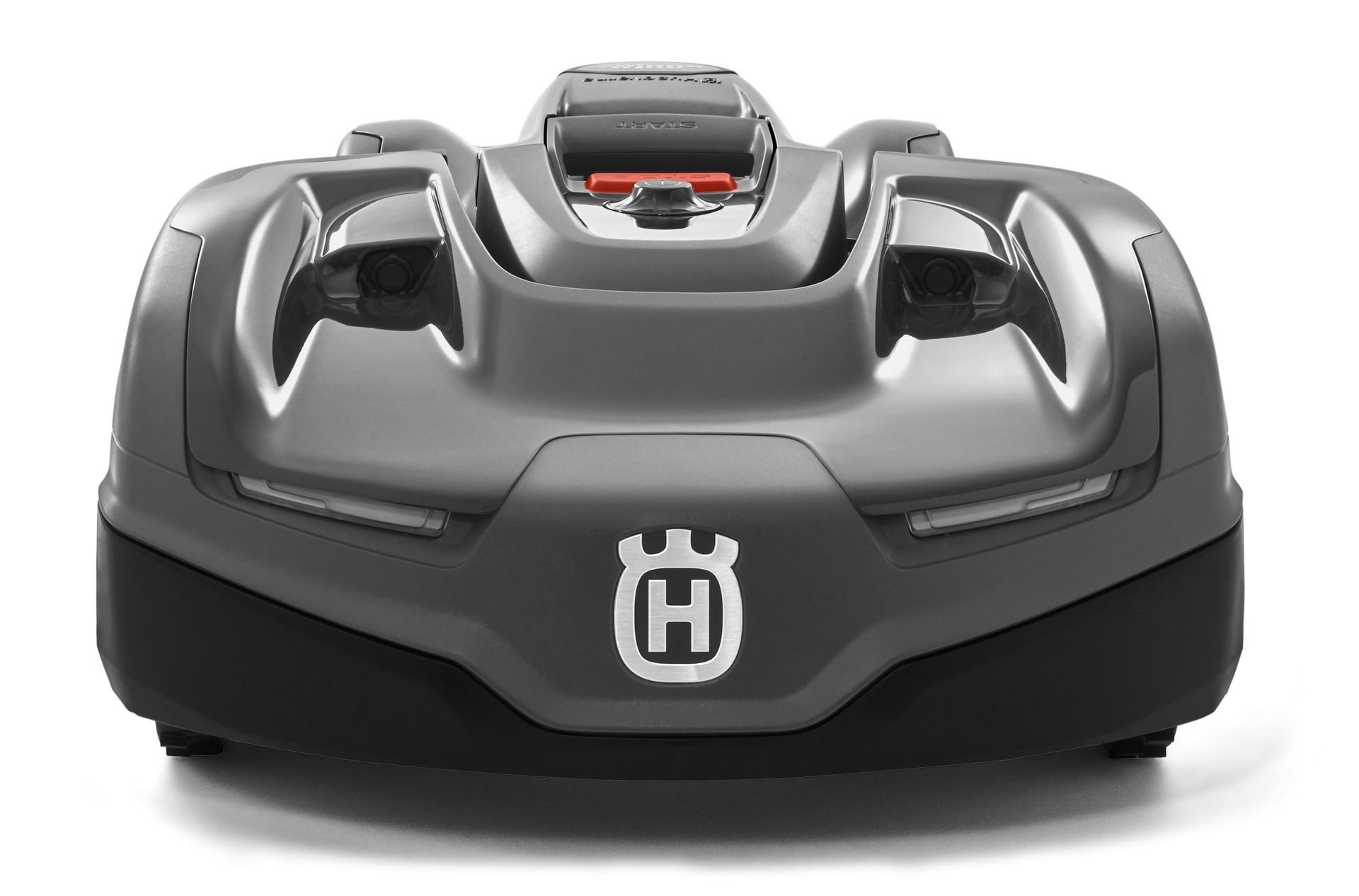 Husqvarna Automower® AM435X AWD
