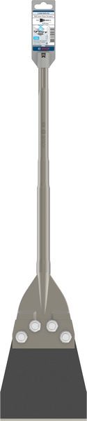 BOSCH PRO SDS-Max-Bodenschaber
