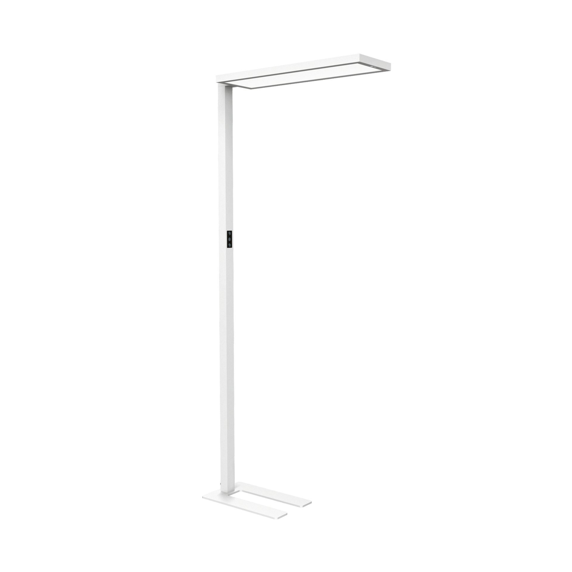 Standleuchte MAULsenja LED ws
