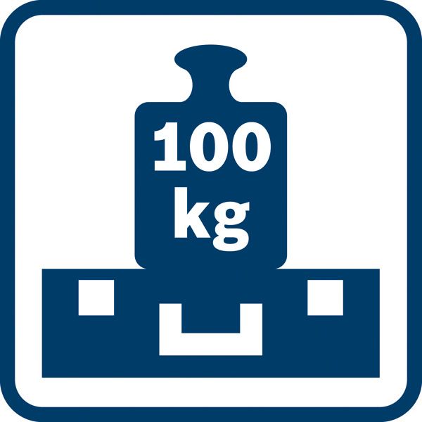 Icon: nextPIM_7A52A4F1A16A82EE0DD87BB66C0EEC2C30C885D5C3C8FF08466DE605E582F37A_68896.jpg