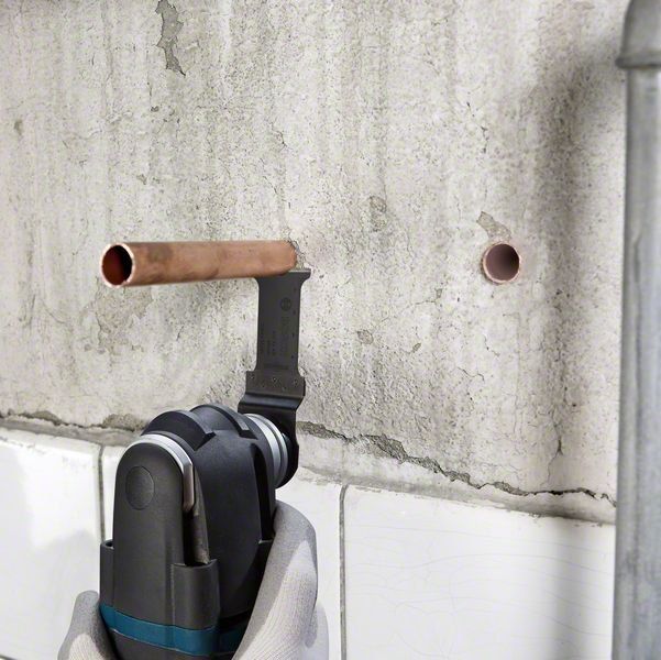 Bosch BIM Tauchsägeblatt AIZ 20 AB
