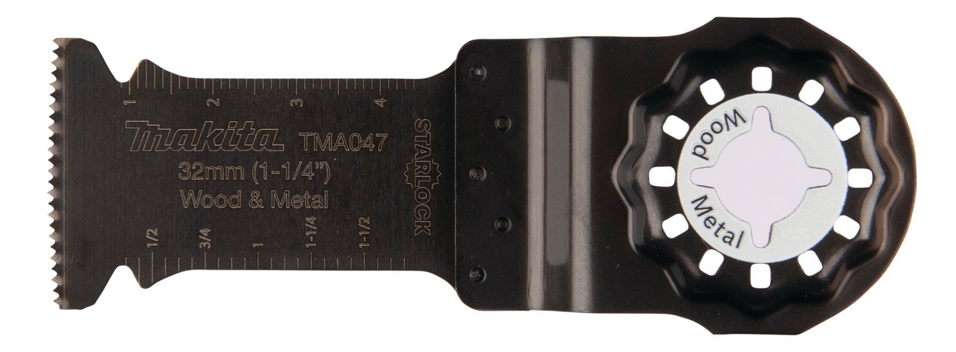 Makita Tauchsägebl. 32mm TMA047